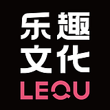 乐趣视觉营销的头像