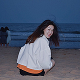 吖咪吖咪的头像