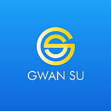 GwanSu的头像