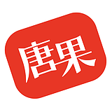 唐果海报的头像