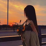 小周不吃苏打饼的头像