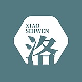 洛世世的头像