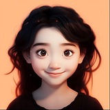何宸汐的头像