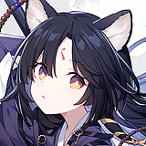 镜子w19的头像