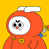 sanyou三有的头像