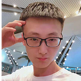 Airwin丶的头像