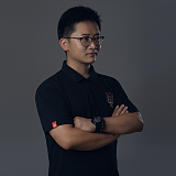 阿秋优设的头像