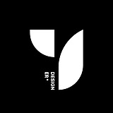 Y先生_23的头像