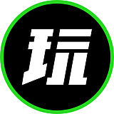 玩型填空的头像