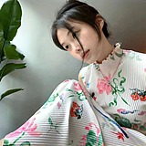 布洛芬蛋糕的头像