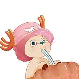 用戶頭像