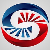 光影设计小宋的头像
