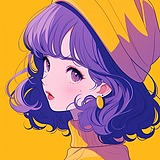 用户头像