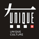 無壹创意的头像