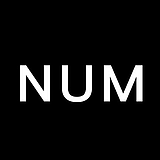NUM南木设计的头像