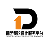 德艺餐饮设计的头像