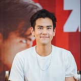 王富贵儿88的头像