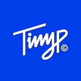 TinyP的头像