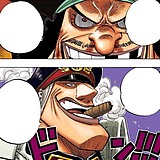 用戶頭像