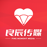 良辰动画的头像