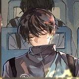 远房网友吴某的头像