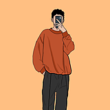 生先云的头像