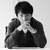 魔方BoX的头像