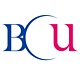 BU蓝昊