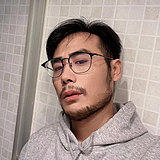 江西见闻设计的头像