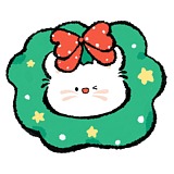 yuna甜猫的头像