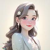 Amy_Design2023的头像