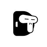 D_NINE的头像
