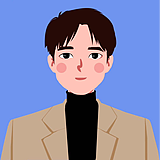喜乐长歌的头像