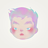 Colt_45的头像
