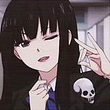 Momoko_CC的头像