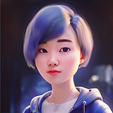 就叫珠子吧的头像