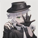 Eye_N的头像