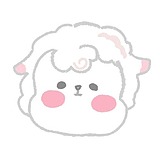 用戶頭像
