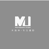 木扇林摄影工作室的头像
