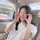 jassy杰西的头像