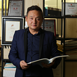北站大师兄的头像