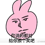 粗芋泥鹅不染的头像