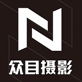 众目视觉的头像