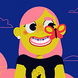 lucasloo的头像
