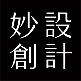 妙创设计的头像