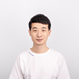 深圳商业空间摄影的头像