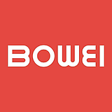 BOWEI包装设计的头像