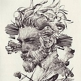 良橙亦友的头像