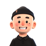 我胡汉三的头像