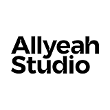 Allyeah_ZER的头像